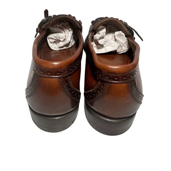 Oxfords_&_Derbys